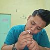 indra.setiawan046