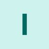 user.150706_
