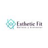 Esthetic Fit