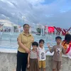nguyenthidoan209