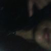 zeyp.q