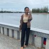 limjulie3