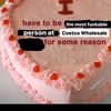 costcodoll925