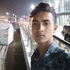 userf8oo0ja04t