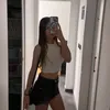 lall_mrn