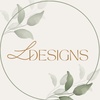 ldesigns0