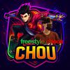 freestylechoou10