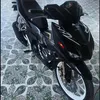 user3311096968321