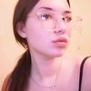 marinka_1717