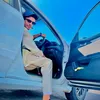 chandrajput432