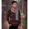 ronybabu0140519252