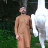 akheerimuhabat0