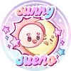 Sunny Sueño