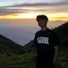 favesix_