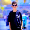anor__7