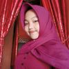 inaaaaaaaaaaa.2