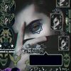 user8205223613837