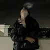 h4rki_gaming1