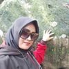 indah.fitri482