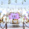 luxurydecor02
