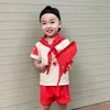 shop mẹ beo