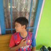 moses4847