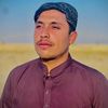 aghashoaib72