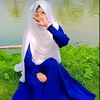 farjana12376