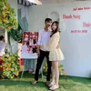 khaaishop01