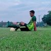 arif.sufi.sulaima