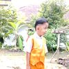 ernassl