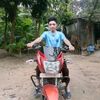 user7400720621558