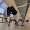 bboysid23