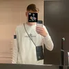 linus_hnvr7