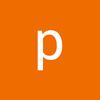 peterquispe39