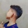 ali123._01