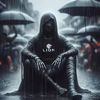 user5919306691144