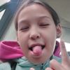 saina_x2