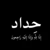 user2195401130524