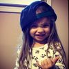 fans_emman01
