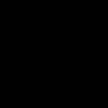 p148i