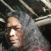 gondrong.sayur2