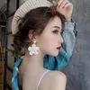 sfghyt