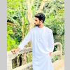 eshan_96_