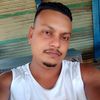 sujounmia