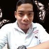 untung.s479