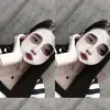 yeuai_cuglasai