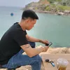 vannhohuynh.78