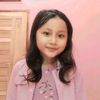 tata_lia7
