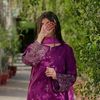 parple.rani